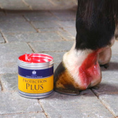 Krem antybakteryjny Protection Plus 500g Krem antybakteryjny Protection Plus 500g