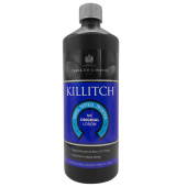 Killitch 1L Killitch 1L