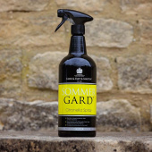 Spray letni Sommergard Cytronella 1L Spray letni Sommergard Cytronella 1L