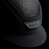 Kask Dogma Hunter Czarny Kask Dogma Hunter Czarny