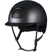 Kask Kooki Hunter Czarny Kask Kooki Hunter Czarny
