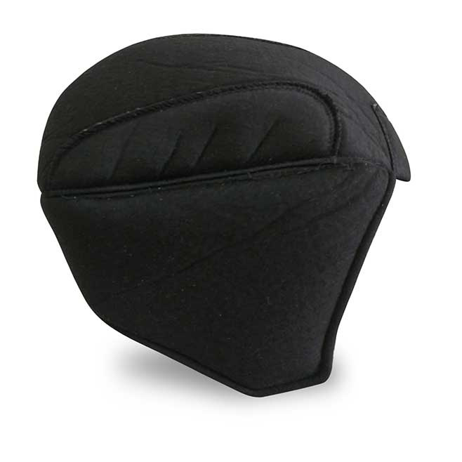 Zimowy wkład do kasku Dogma & Star Lady