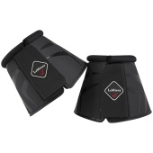 Kaloszki ProShell Czarne Kaloszki ProShell Czarne