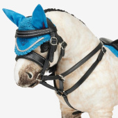 Wytok Toy Pony Czarny Wytok Toy Pony Czarny