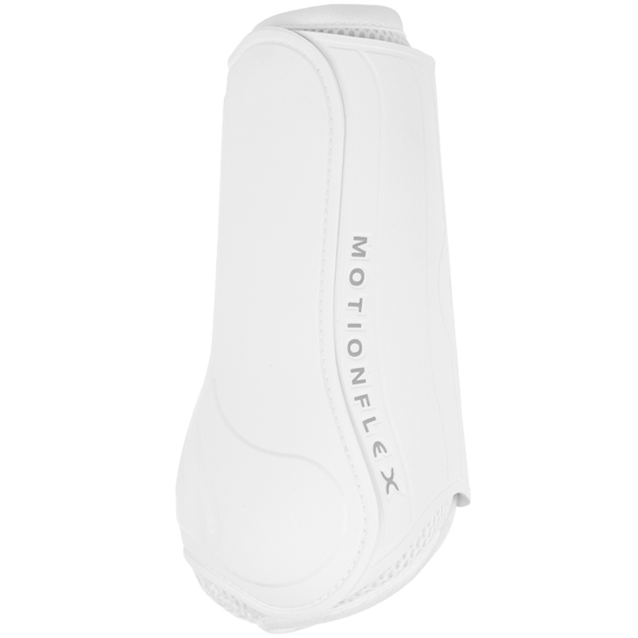 Ochraniacze treningowe Motionflex Dressage Białe