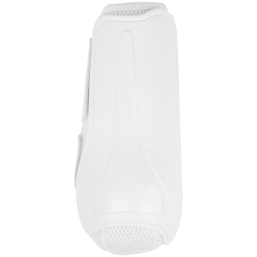 Ochraniacze treningowe Motionflex Dressage Białe