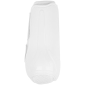 Ochraniacze treningowe Motionflex Dressage Białe Ochraniacze treningowe Motionflex Dressage Białe