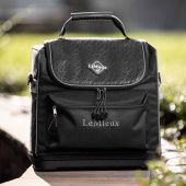 Torba Grooming Elite Pro Czarna Torba Grooming Elite Pro Czarna