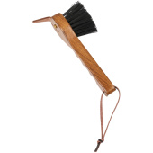 Kopystka Artisan Brązowa Kopystka Artisan Brązowa