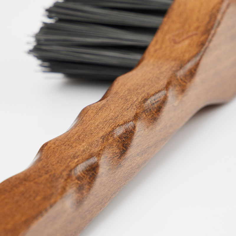 Kopystka Artisan Brązowa