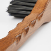 Kopystka Artisan Brązowa Kopystka Artisan Brązowa