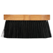 Szczotka Artisan Flick Brązowa Szczotka Artisan Flick Brązowa