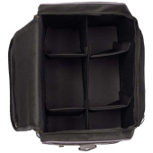 Torba Grooming Elite Pro Granatowa Torba Grooming Elite Pro Granatowa