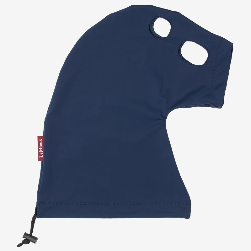 Maska ochronna dla Hobby Horse Clean Granatowa