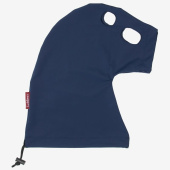 Maska ochronna dla Hobby Horse Clean Granatowa Maska ochronna dla Hobby Horse Clean Granatowa