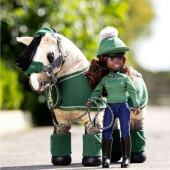 Lalka Toy Rider Maya Lalka Toy Rider Maya