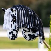 Koń na kiju Hobby Horse Dakota Koń na kiju Hobby Horse Dakota