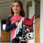 Koń na kiju Hobby Horse Dakota Koń na kiju Hobby Horse Dakota