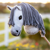 Koń na kiju Hobby Horse Earl Koń na kiju Hobby Horse Earl