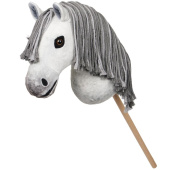 Koń na kiju Hobby Horse Earl Koń na kiju Hobby Horse Earl