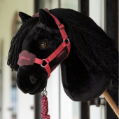Koń na kiju Hobby Horse Spike Koń na kiju Hobby Horse Spike