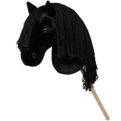Koń na kiju Hobby Horse Spike Koń na kiju Hobby Horse Spike