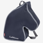 Torba transportowa dla Hobby Horse Granatowa Torba transportowa dla Hobby Horse Granatowa