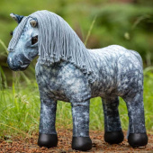 Koń zabawkowy Toy Pony Sammy Koń zabawkowy Toy Pony Sammy