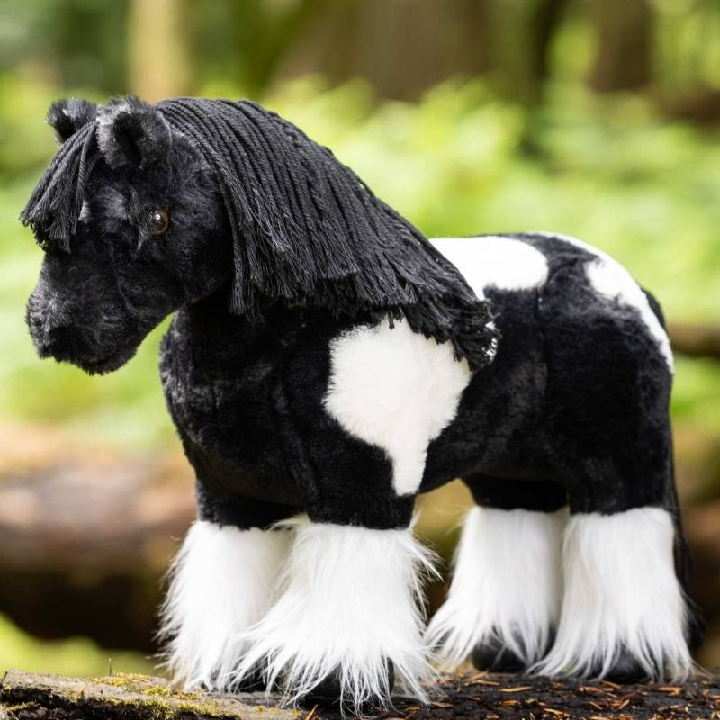 Koń zabawkowy Toy Pony Razzle