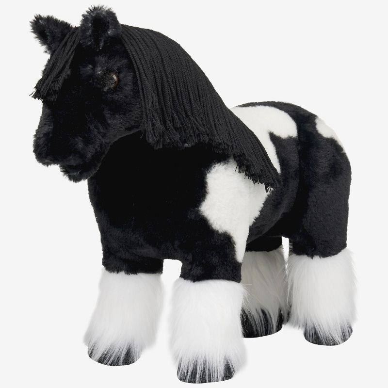 Koń zabawkowy Toy Pony Razzle