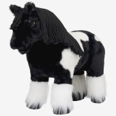 Koń zabawkowy Toy Pony Razzle Koń zabawkowy Toy Pony Razzle
