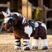 Koń zabawkowy Toy Pony Dazzle Koń zabawkowy Toy Pony Dazzle