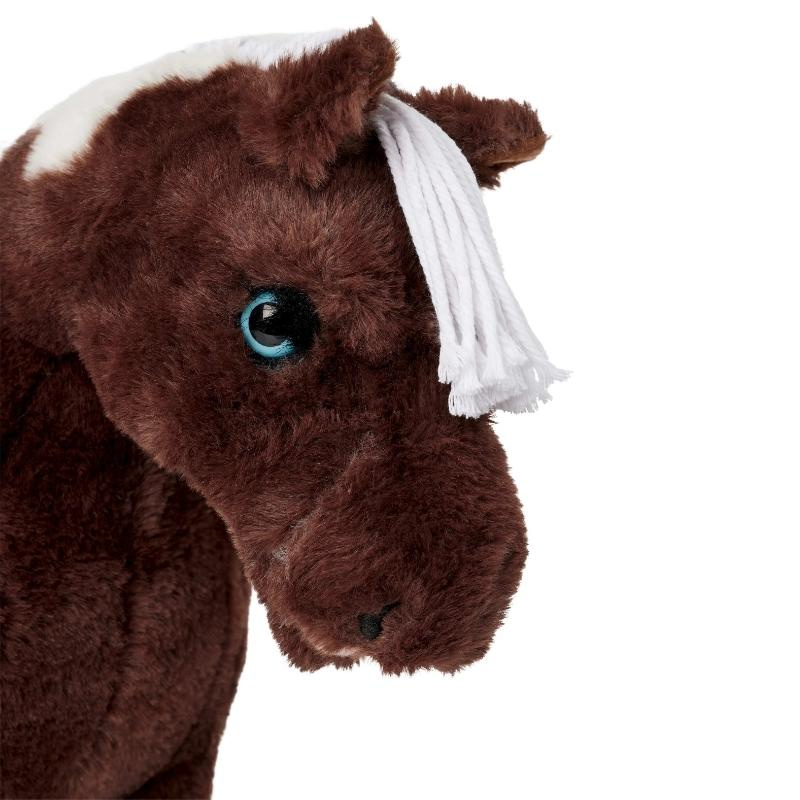 Koń zabawkowy Toy Pony Dazzle