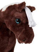 Koń zabawkowy Toy Pony Dazzle Koń zabawkowy Toy Pony Dazzle