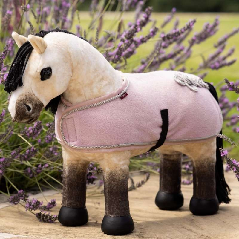 Koń zabawkowy Toy Pony Dream