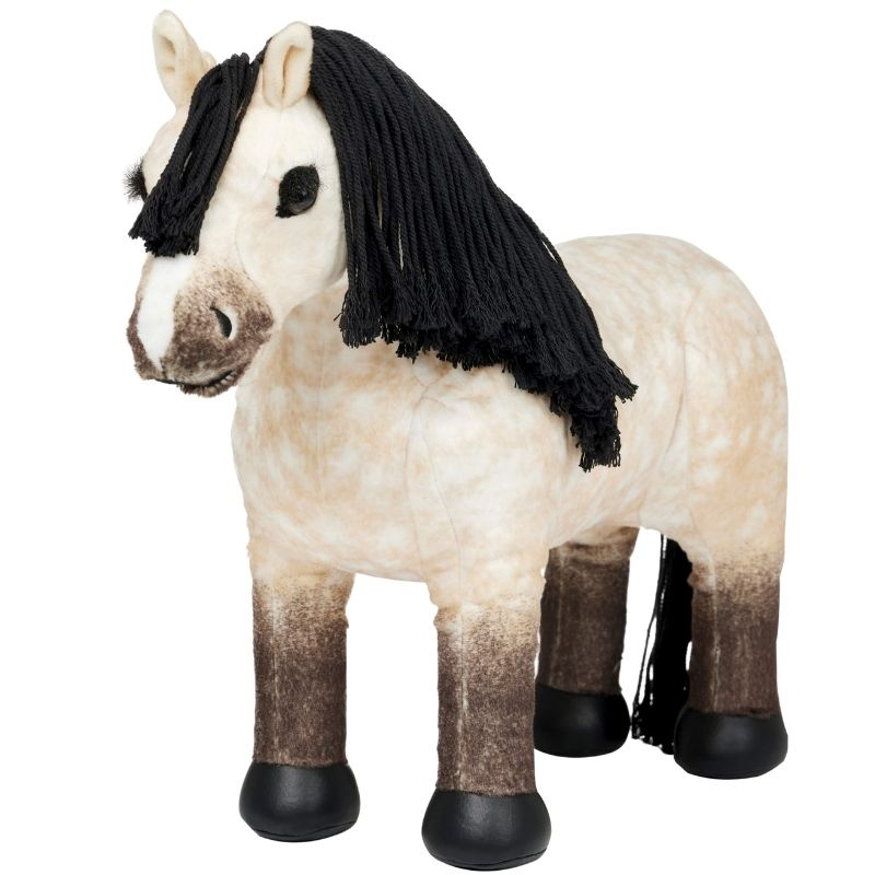 Koń zabawkowy Toy Pony Dream