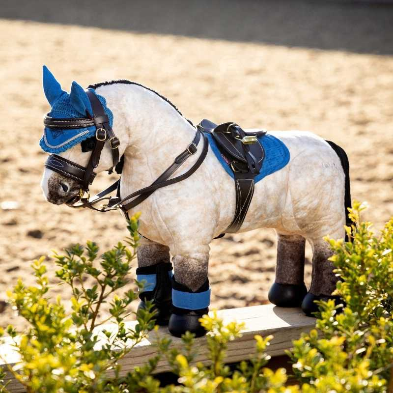 Koń zabawkowy Toy Pony Dream