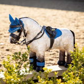 Koń zabawkowy Toy Pony Dream Koń zabawkowy Toy Pony Dream