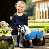Koń zabawkowy Toy Pony Dream Koń zabawkowy Toy Pony Dream