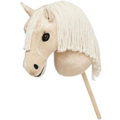 Koń na kiju Hobby Horse Popcorn Koń na kiju Hobby Horse Popcorn