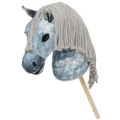 Koń na kiju Hobby Horse Sammy Koń na kiju Hobby Horse Sammy