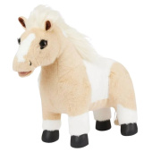 Koń zabawkowy Toy Pony Lemon Koń zabawkowy Toy Pony Lemon