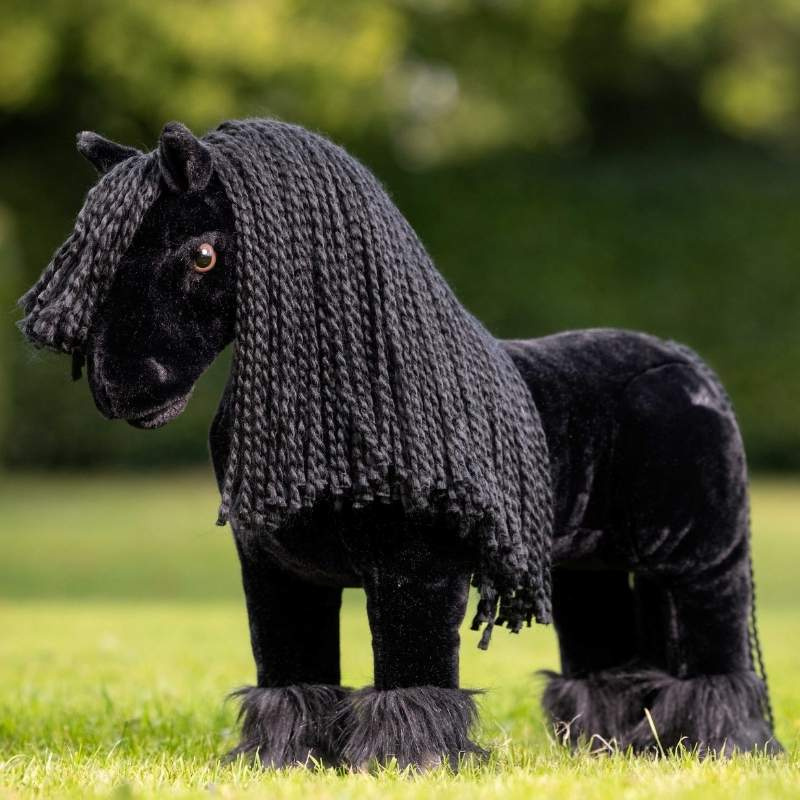 Koń zabawkowy Toy Pony Spike