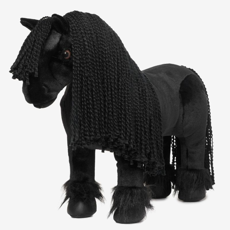 Koń zabawkowy Toy Pony Spike