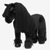 Koń zabawkowy Toy Pony Spike Koń zabawkowy Toy Pony Spike