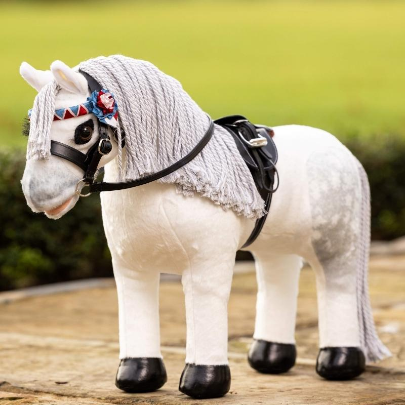 Koń zabawkowy Toy Pony Coco
