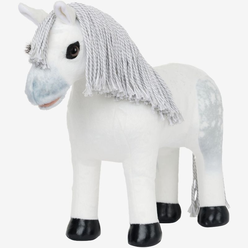 Koń zabawkowy Toy Pony Coco