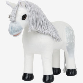 Koń zabawkowy Toy Pony Coco Koń zabawkowy Toy Pony Coco