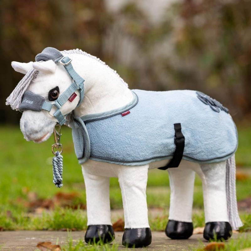 Koń zabawkowy Toy Pony Coco