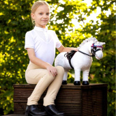 Koń zabawkowy Toy Pony Coco Koń zabawkowy Toy Pony Coco